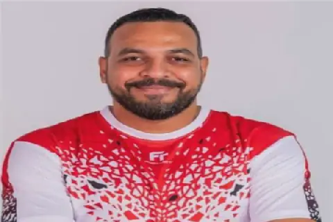 Egypt Aims to Create a World-Class Generation of Badminton Players