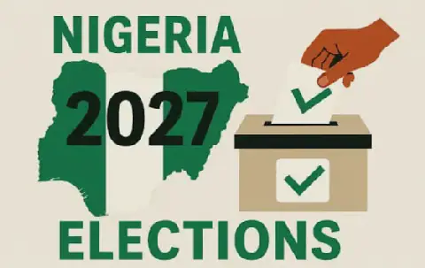 2027 Election: Tinubu, Uzodimma Urge Police to Remain Impartial