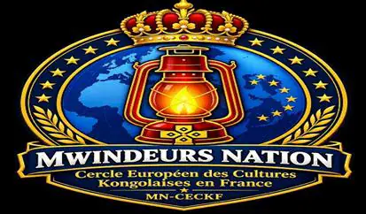 Cultural Media Center for Underprivileged Youth to be Established in Kinshasa