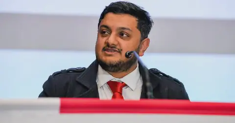 DA Challenges Parties Over PR Lists in Court