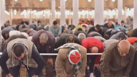 Prayer Times in Egypt on Wednesday, September 23, 2026