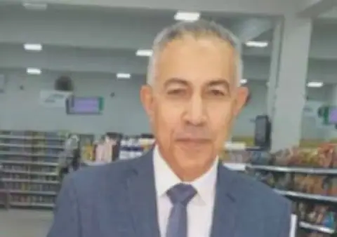 Egyptian Company Participates in "Cari On" Initiative to Provide Subsidized Goods and Bread