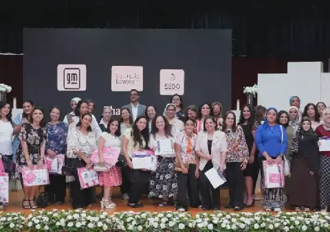جنرال موتورز