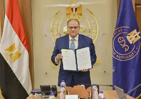 رئيس هيئة الدواء