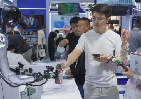 المواد المرتبطة بالفينتانيل