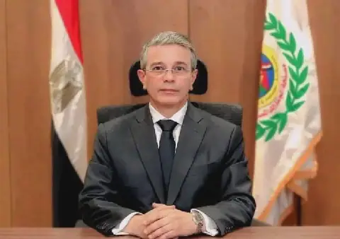 مصلحة الجمارك
