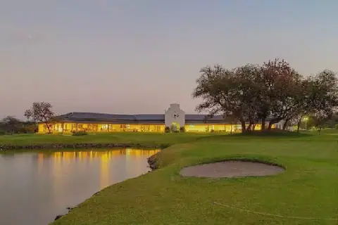 East Africa’s business elite set for Zambia golf and investment summit