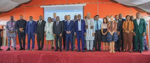 Benin's Agricultural Sector Sees Progress, Faces Persistent Challenges