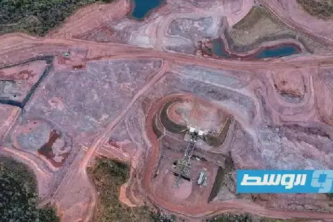 النرويج تضع خطة لاستخراج معادن نادرة تدخل في الصناعات العسكرية بحلول 2028