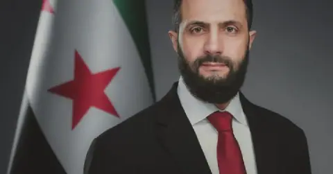 Syrian President: No Need for Foreign Military Bases on Syrian Soil
