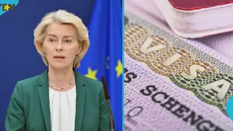 EU
