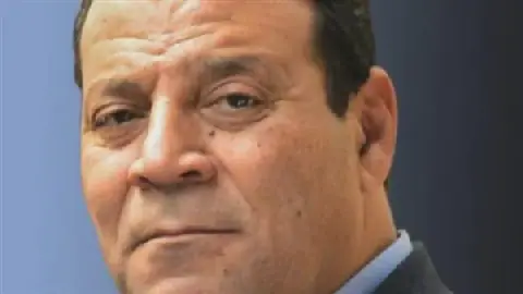 Egyptian Journalist Responds to Minister's Call for Unified Online Media Entity