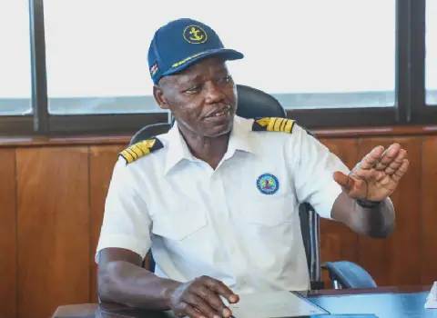 KPA boss William Ruto given 14 days to respond to petition on term expiry