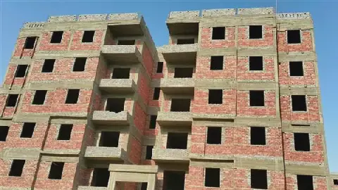 Egyptian Minister of Housing Monitors Progress in New Cities in Upper Egypt