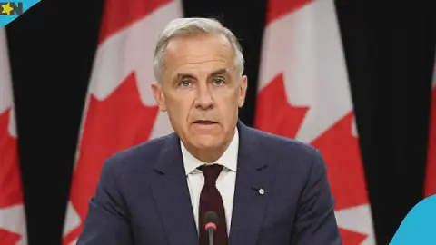 Canada Opens Atlantic Immigration Route as Europe Tightens Doors
