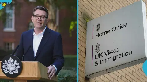 UK