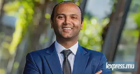 Inclusion of People with Disabilities in Mauritian Workplaces Still a Challenge