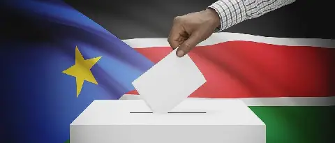 CSOs Alliance calls for people-centered dialogue ahead of December election