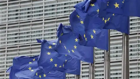 EU Commission May Release $20 Billion to Ukraine Upon Reforms