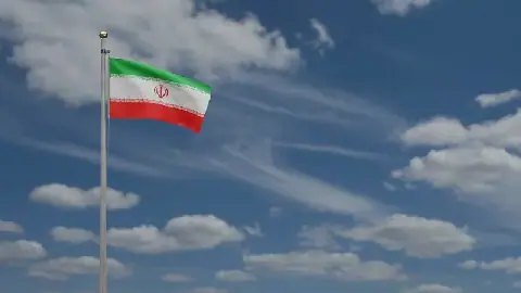 Iran’s $60 Billion BRICS Trade: Progress Made, Potential Still Untapped