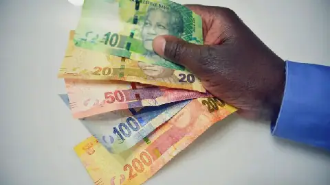 SASSA Confirms September 2026 SRD Grant Payment Dates