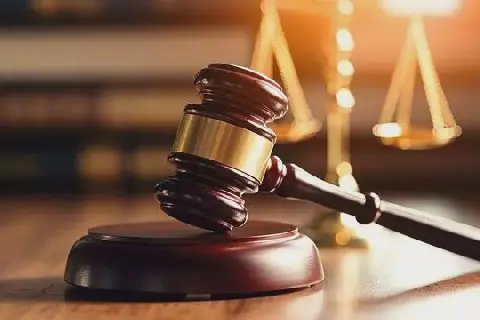 Kakamega man jailed for life over defilement of six-year-old girl