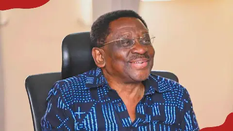 Orengo 2026