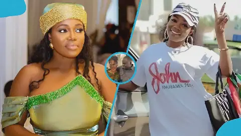 Mzbel