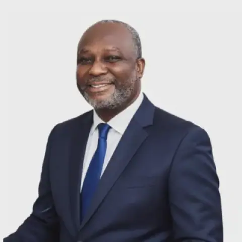 Ghana's New Income Tax Act: Relief for Individuals and Small Businesses
