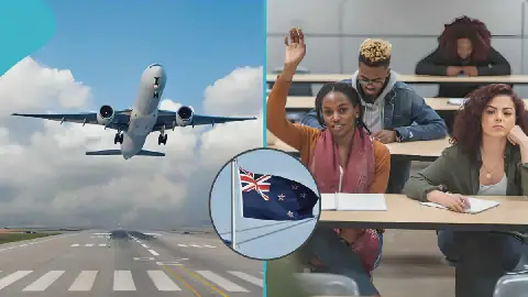 New Zealand shares 7 tips for a smooth student visa application