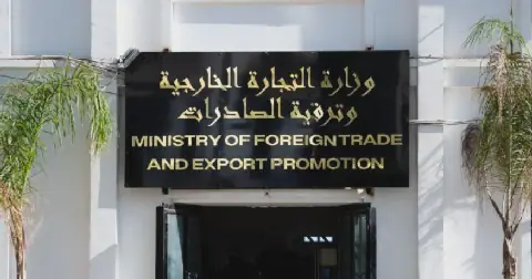 Algeria to Export Electronic and Home Appliances to Six Foreign Markets
