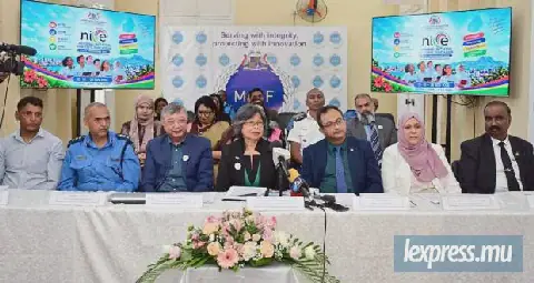 Mauritius Launches National Initiative for Civic Education 2026