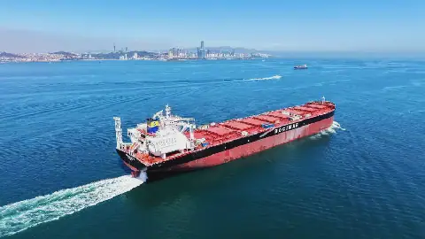 Crude oil prices surge as Saudi, supply concerns weigh