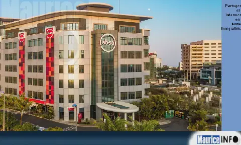 Absa Supports Women in Tech Africa Summit in Mauritius to Advance Digital Skills and Leadership