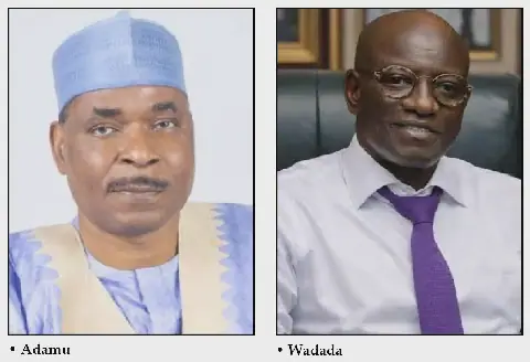 Can ex-IGP Adamu end APC’s 16-year reign in Nasarawa?