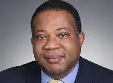 Nigerian Academic Urges Interdisciplinary Research to Tackle Insecurity