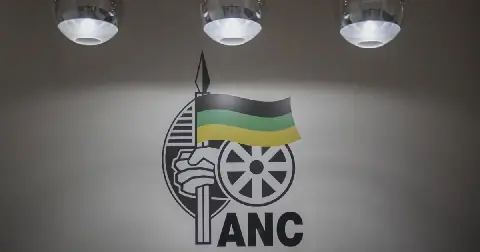 ANC's fight for 181 candidates in November polls heads to Constitutional Court