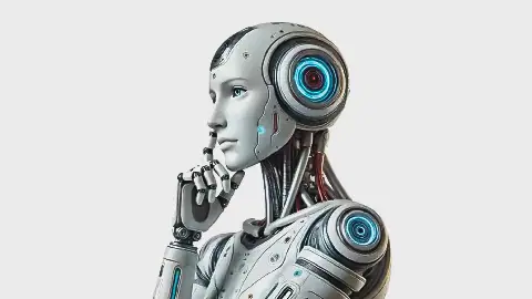 Tech CEOs raise fresh concerns over AI’s impact on humanity