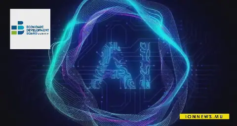 Mauritius Explores AI for Export Growth, But Challenges Remain
