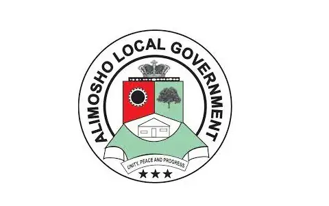 Alimosho charges security network on vigilance, professionalism