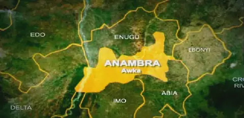 Anambra Revenue Agency Cracks Down on Non-Compliant Taxpayers