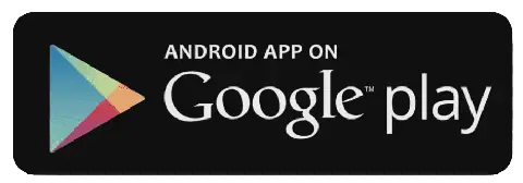 Download the Morocco World News app on Google Play for Android