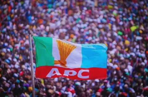APC leaders urged to close ranks ahead of elections