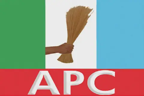 APC Writes Court Registrar, Kicks Against Substituted Service for Tinubu Over Eligibility Suit