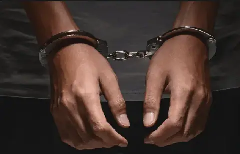 16 arrested, 4 printing hubs busted in major counterfeit currency crackdown