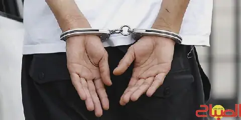 Suspicious Electoral Documents Bag Leads to Arrest in Tangier
