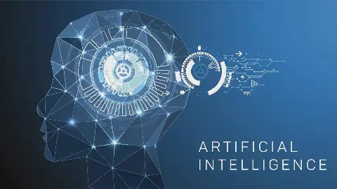 Firms Partner to Bolster AI-Enabled Cybersecurity in Nigeria