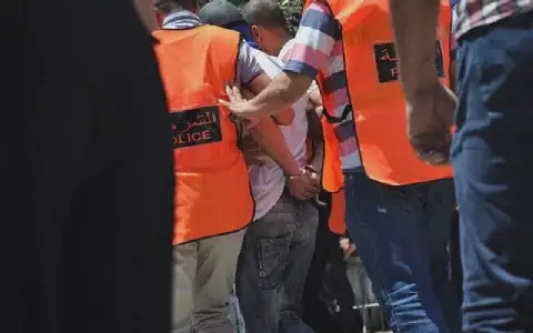 Moroccan Authorities Launch Investigation into Electoral Materials Incident