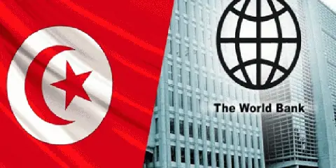 Tunisia's Economy Shows Resilience Amidst Challenges
