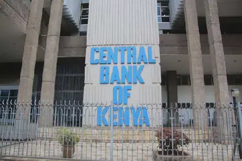 CBK approves Access Bank Kenya–NBK asset transfer